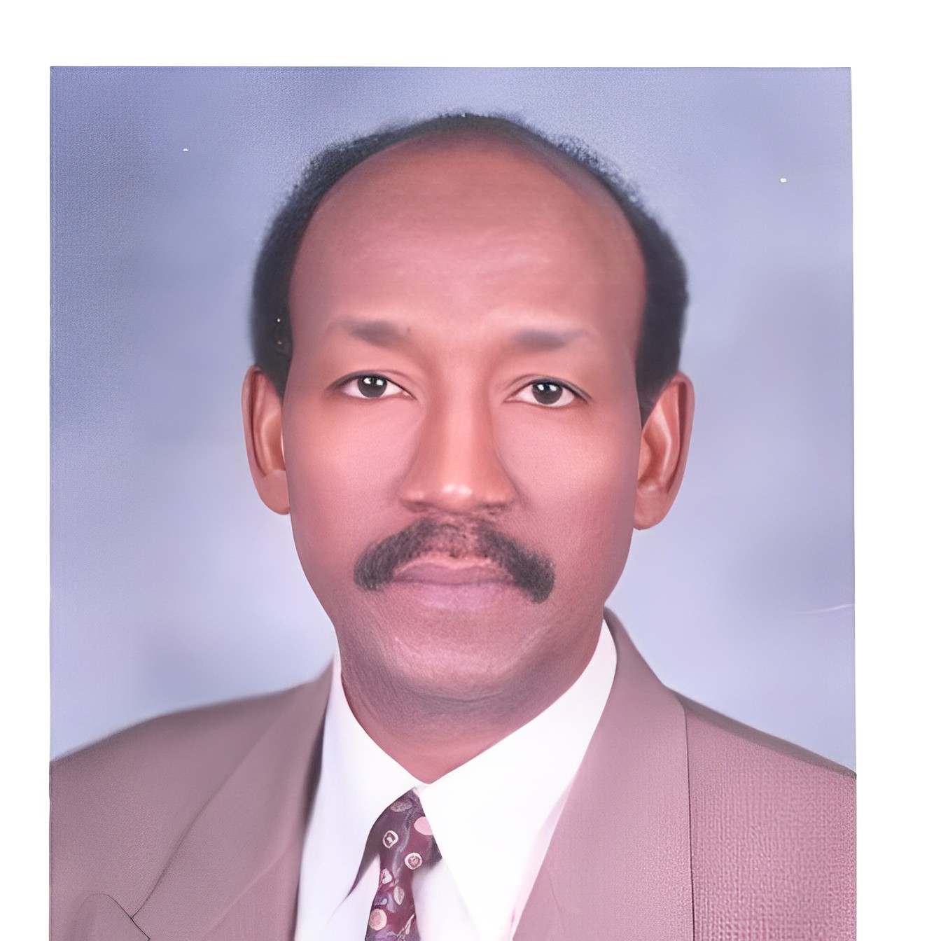 Dr. Ahmed Abdul-Majeed Alhaj Mohamed